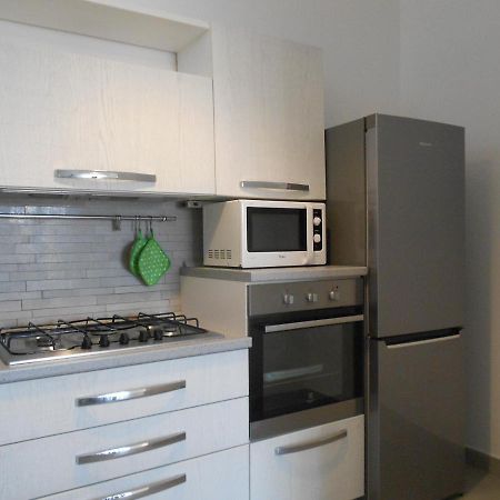 Residence Agatocle | Siracusa Syracuse Exterior foto