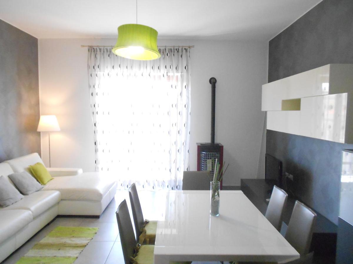 Residence Agatocle | Siracusa Syracuse Exterior foto