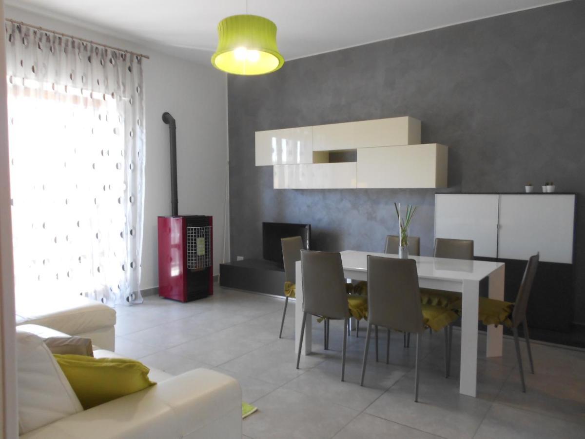 Residence Agatocle | Siracusa Syracuse Exterior foto